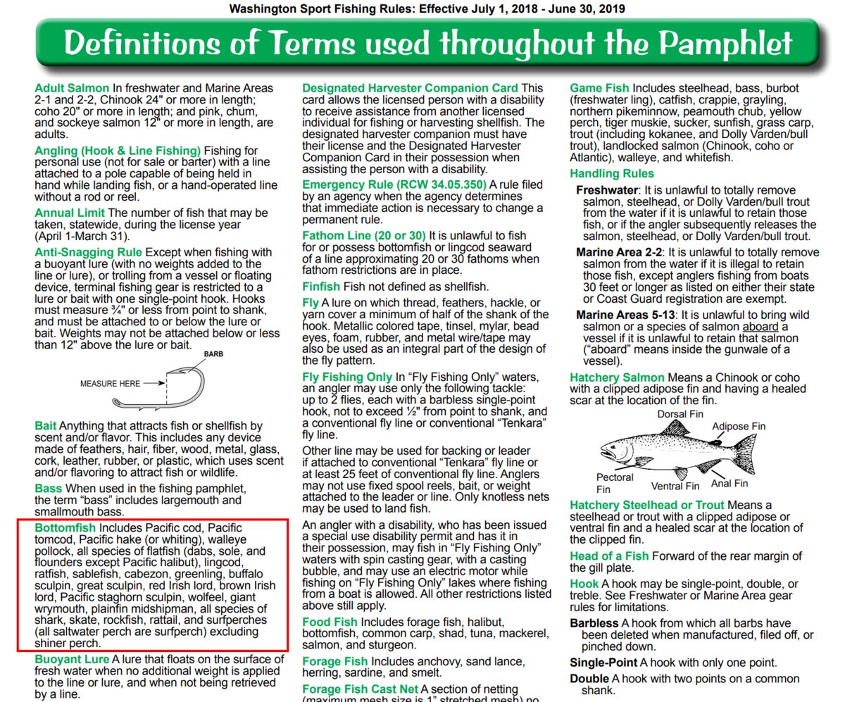 f:id:watanabe_tsuyoshi:20190512033553p:plain