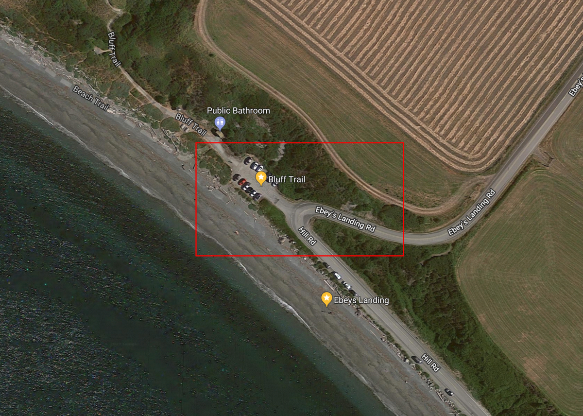 f:id:watanabe_tsuyoshi:20190512041850p:plain