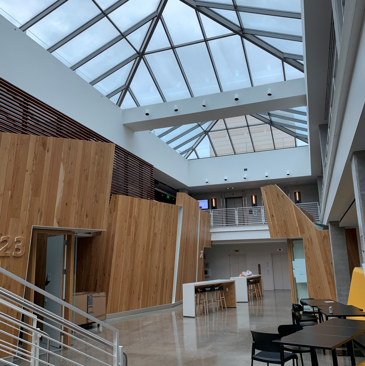 f:id:watanabe_tsuyoshi:20190728153939p:plain