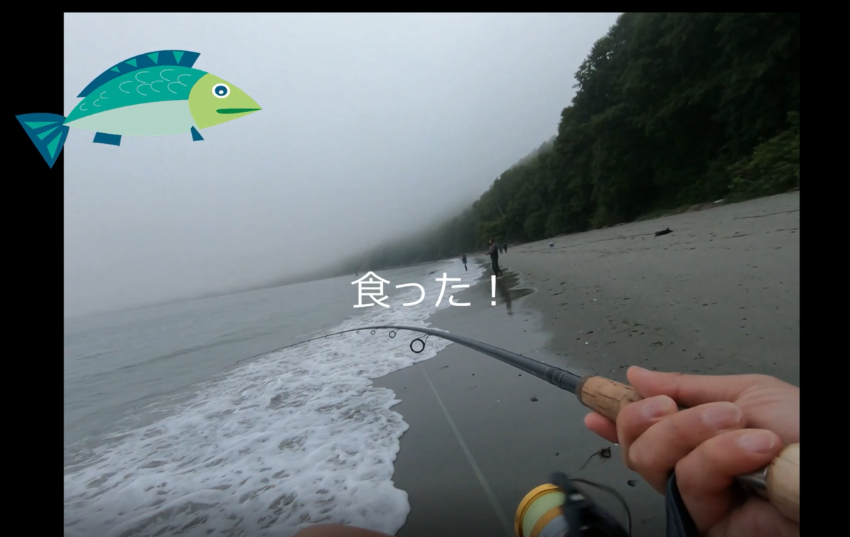 f:id:watanabe_tsuyoshi:20190909123929p:plain