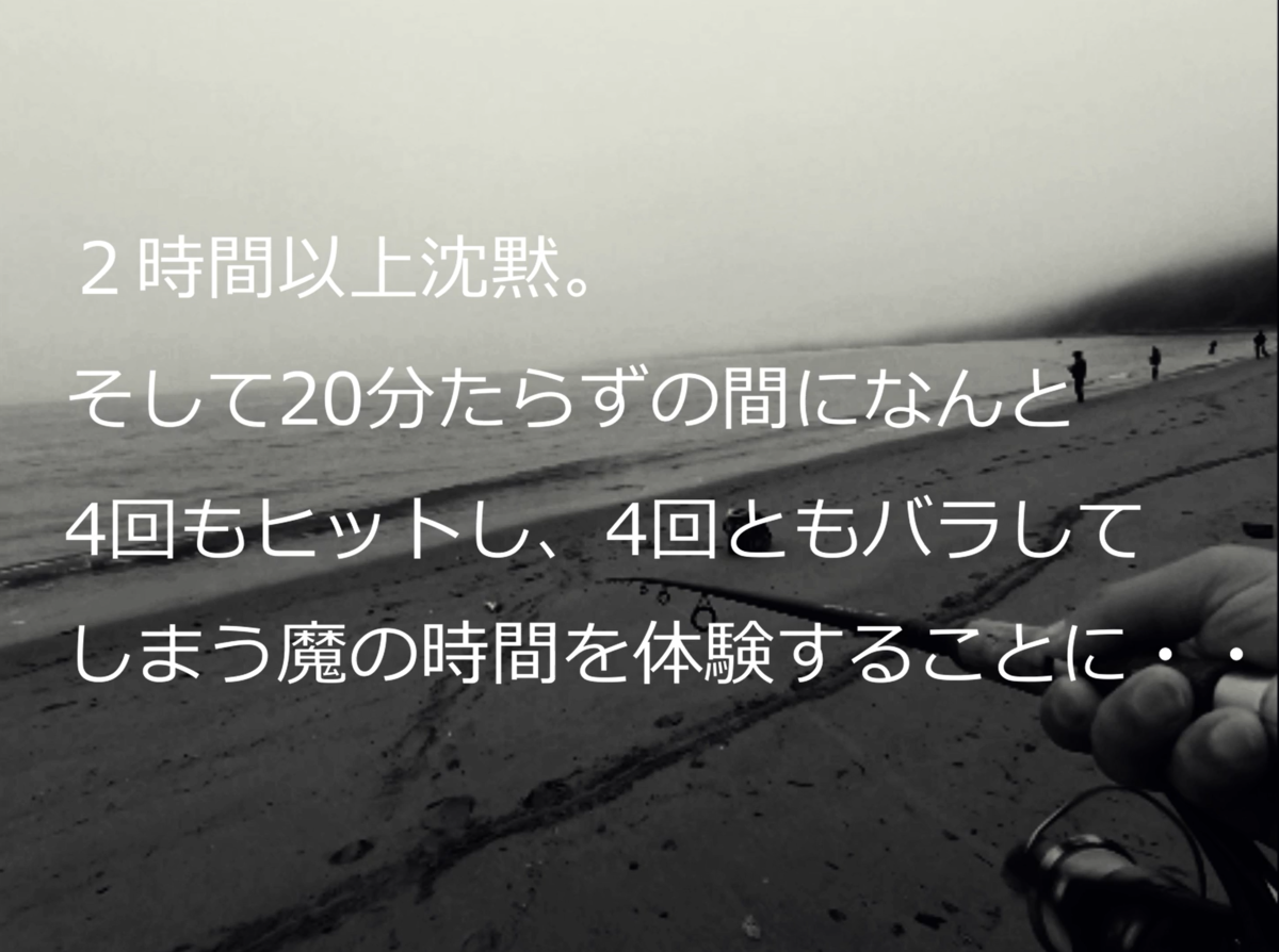 f:id:watanabe_tsuyoshi:20190909124204p:plain