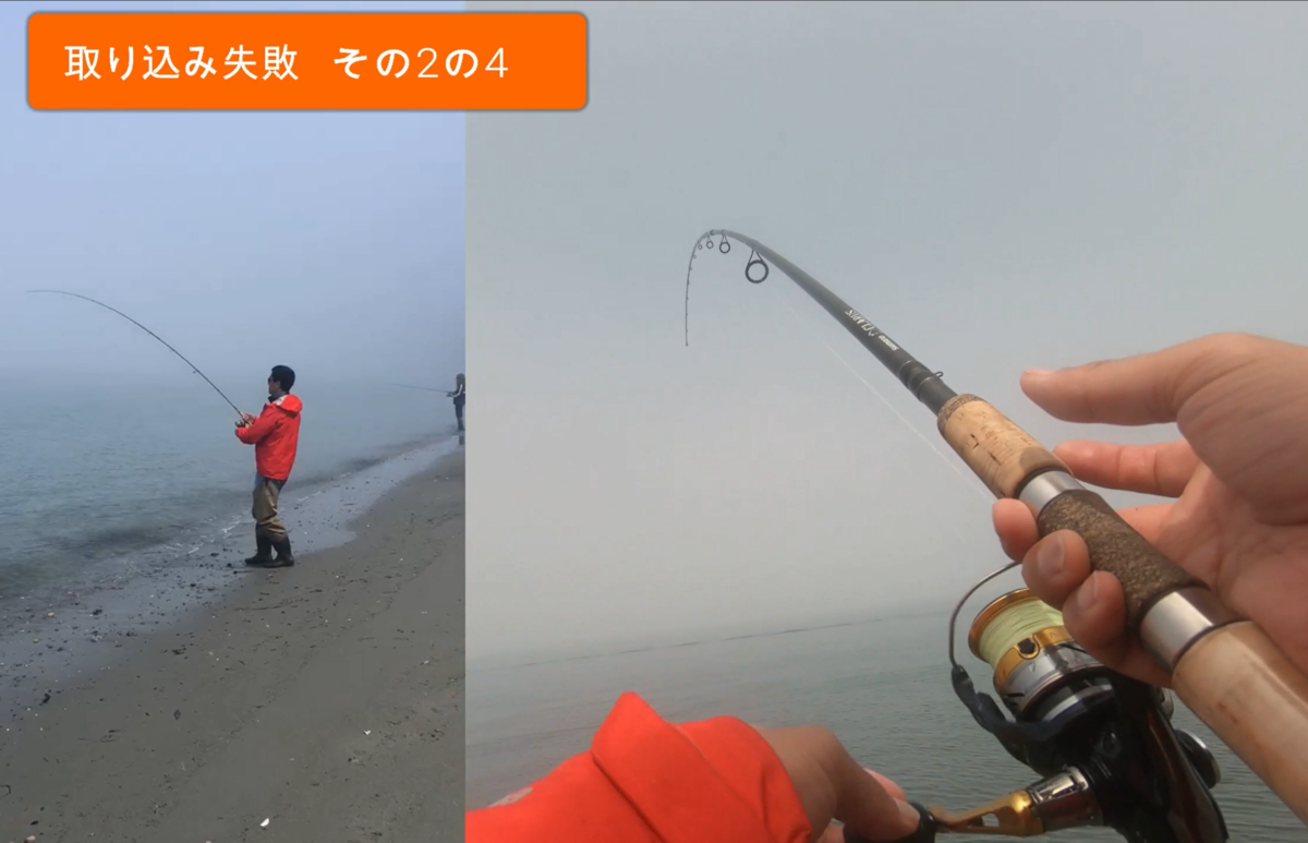 f:id:watanabe_tsuyoshi:20190909124635p:plain