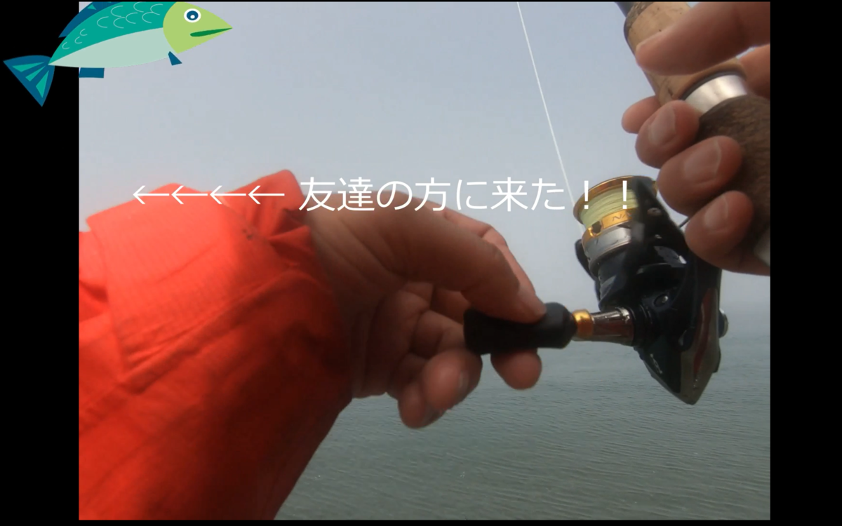 f:id:watanabe_tsuyoshi:20190909124937p:plain