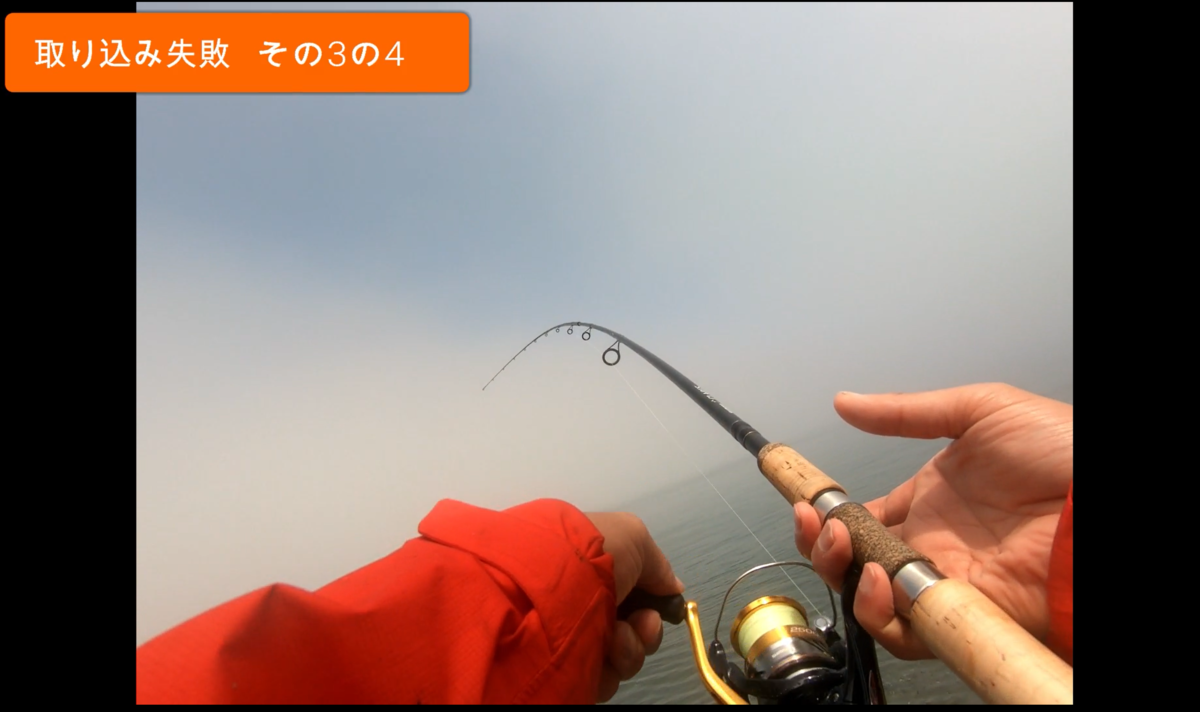 f:id:watanabe_tsuyoshi:20190909125359p:plain