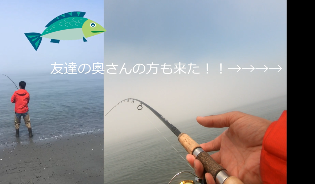 f:id:watanabe_tsuyoshi:20190909125518p:plain