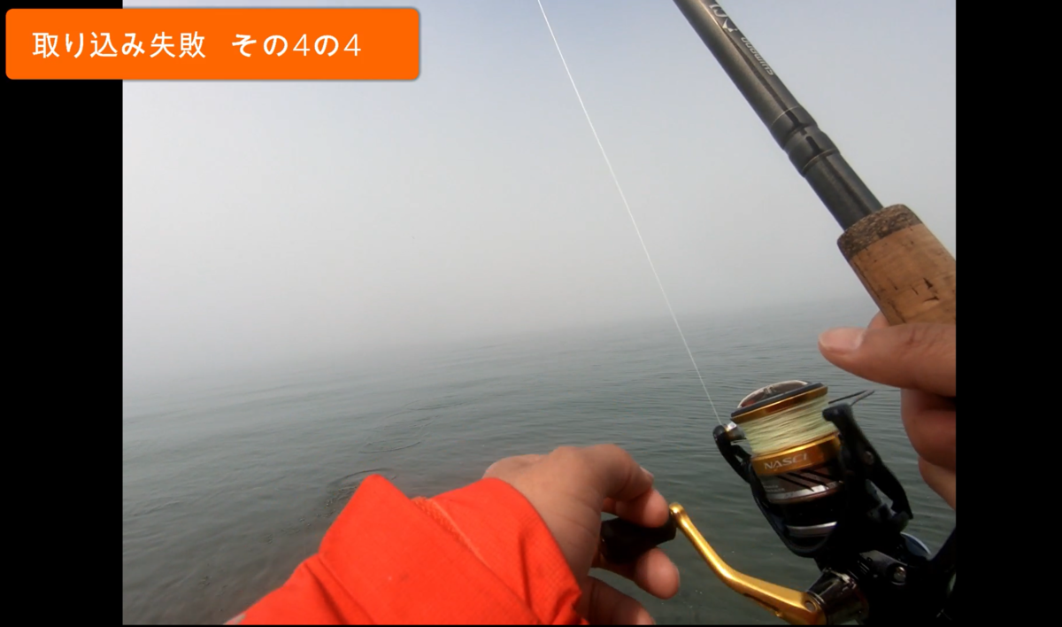 f:id:watanabe_tsuyoshi:20190909125649p:plain