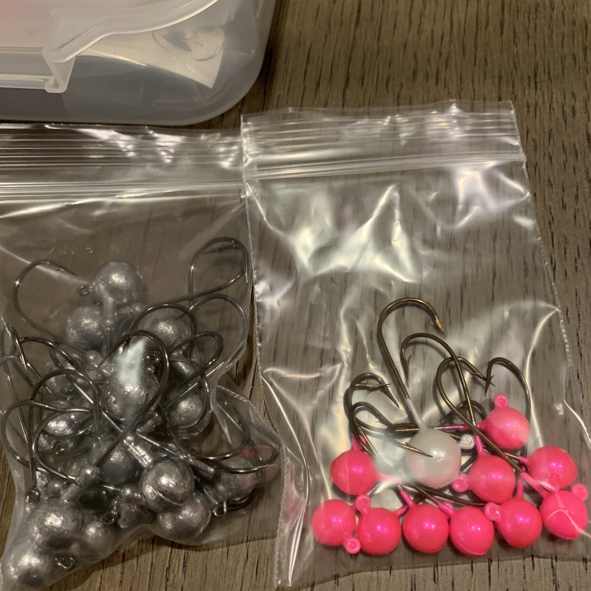 f:id:watanabe_tsuyoshi:20190920201526j:plain f:id:watanabe_tsuyoshi:20190920201526j:plain