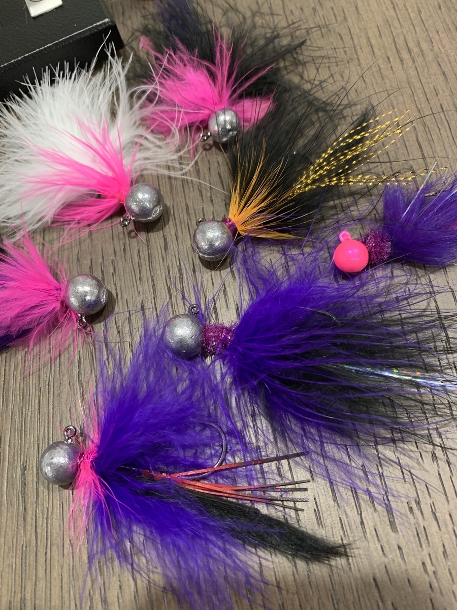 f:id:watanabe_tsuyoshi:20190920232446j:plain f:id:watanabe_tsuyoshi:20190920232446j:plain
