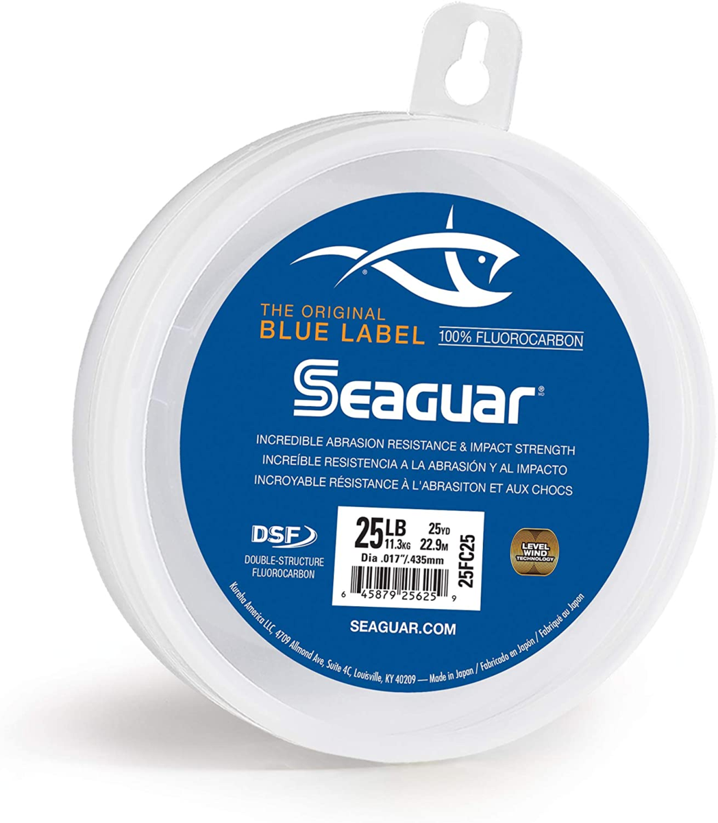 f:id:watanabe_tsuyoshi:20210930112345p:plain