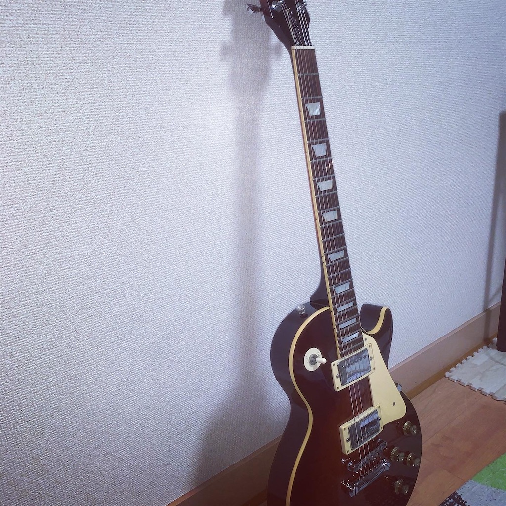 f:id:watanabebucho:20200830000331j:image f:id:watanabebucho:20200830000331j:image