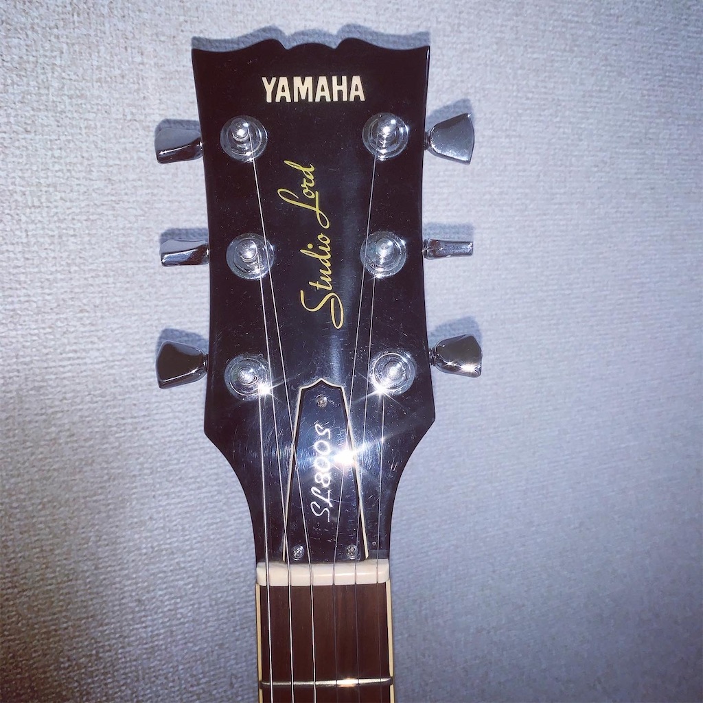 ひとりごと日記