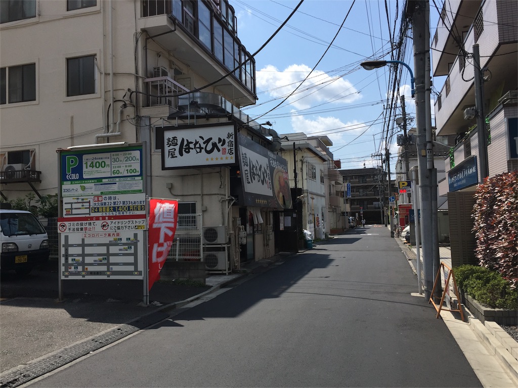 f:id:watanabeckeiich:20160501180137j:image f:id:watanabeckeiich:20160501180137j:image