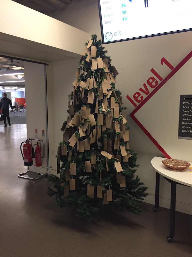 f:id:watanabeckeiich:20181202054956j:image f:id:watanabeckeiich:20181202054956j:image