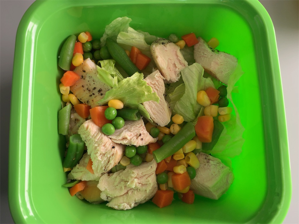 f:id:watanabeckeiich:20190721101850j:image