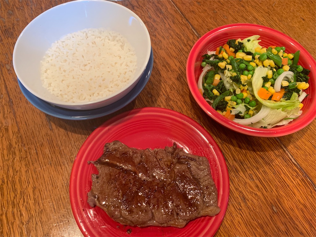 f:id:watanabeckeiich:20190721101922j:image