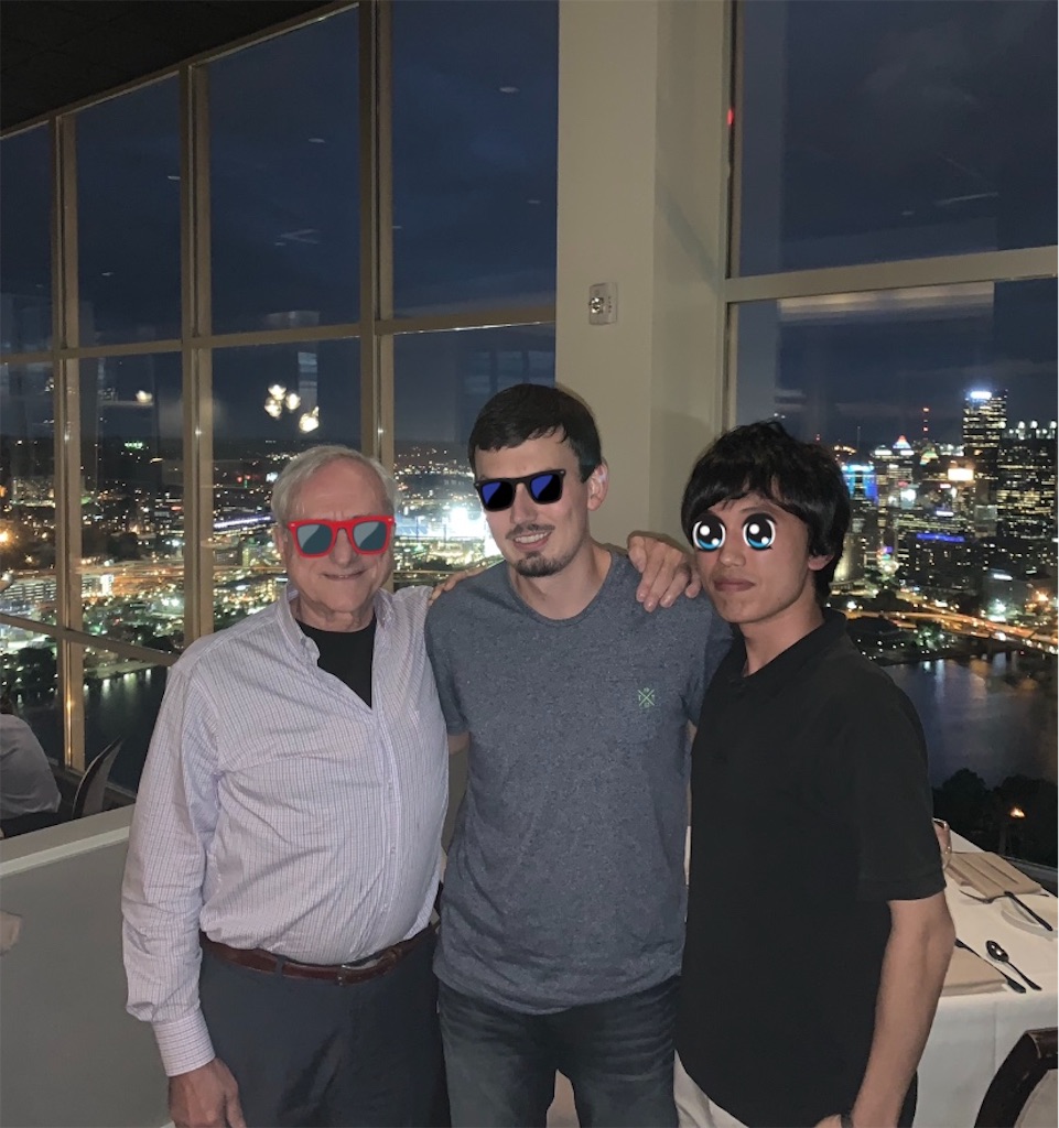 f:id:watanabeckeiich:20190824091143j:image