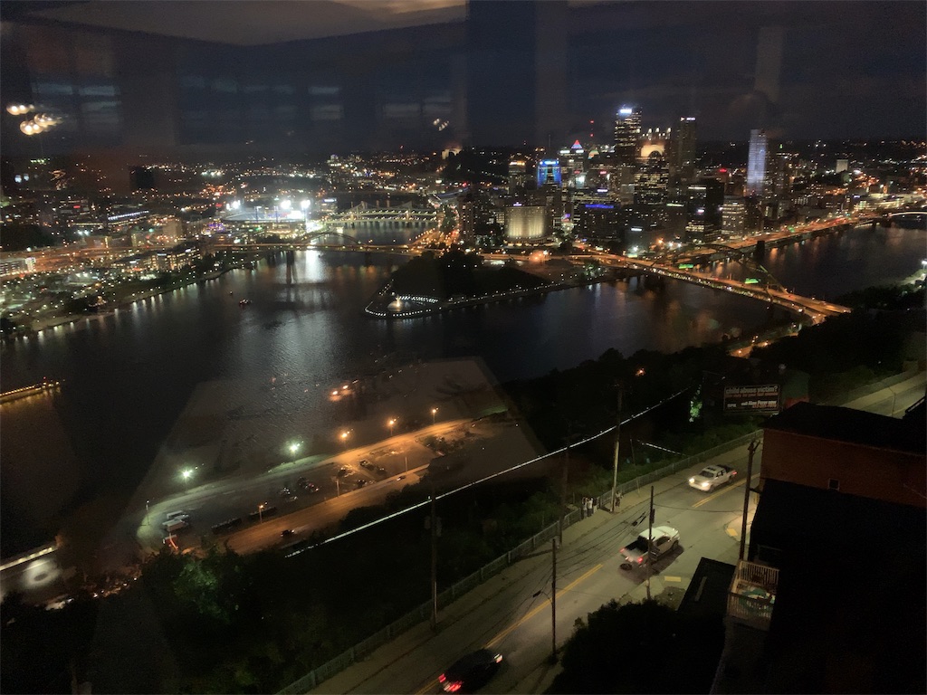 f:id:watanabeckeiich:20190824091239j:image