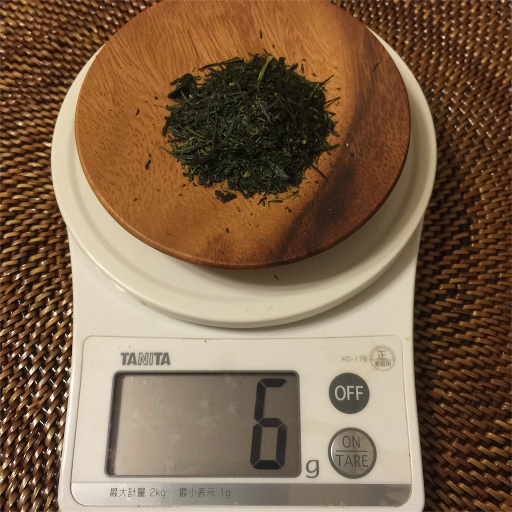 f:id:watanabecook:20160727223607j:image
