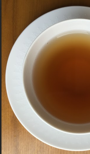 ほうじ茶 違い の と 番茶