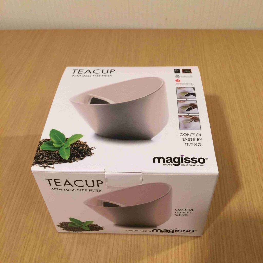 f:id:watanabecook:20160827014041j:plain f:id:watanabecook:20160827014041j:plain