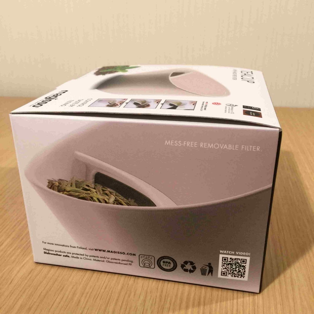 f:id:watanabecook:20160827014048j:plain f:id:watanabecook:20160827014048j:plain