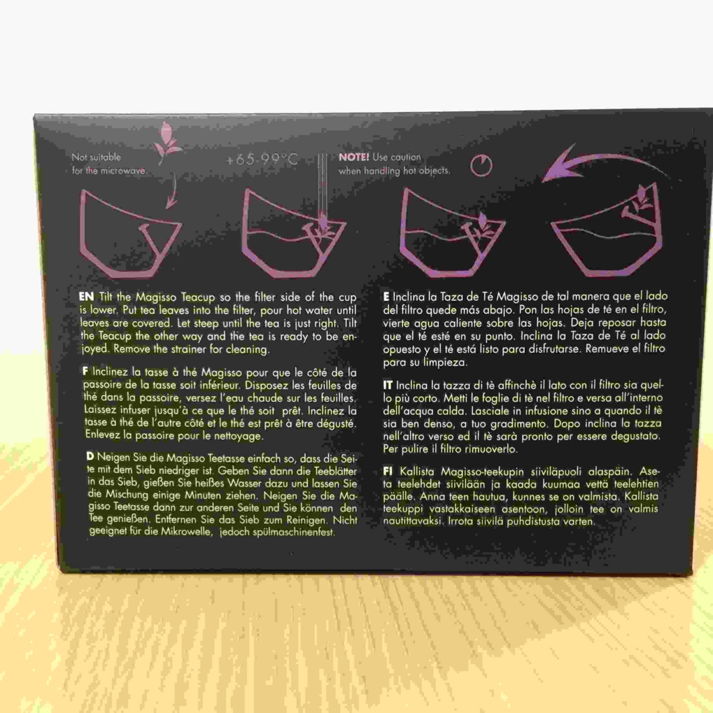 f:id:watanabecook:20160827014054j:plain f:id:watanabecook:20160827014054j:plain