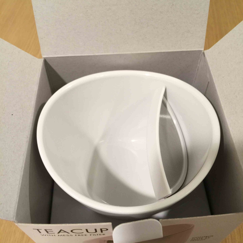 f:id:watanabecook:20160827014111j:plain f:id:watanabecook:20160827014111j:plain