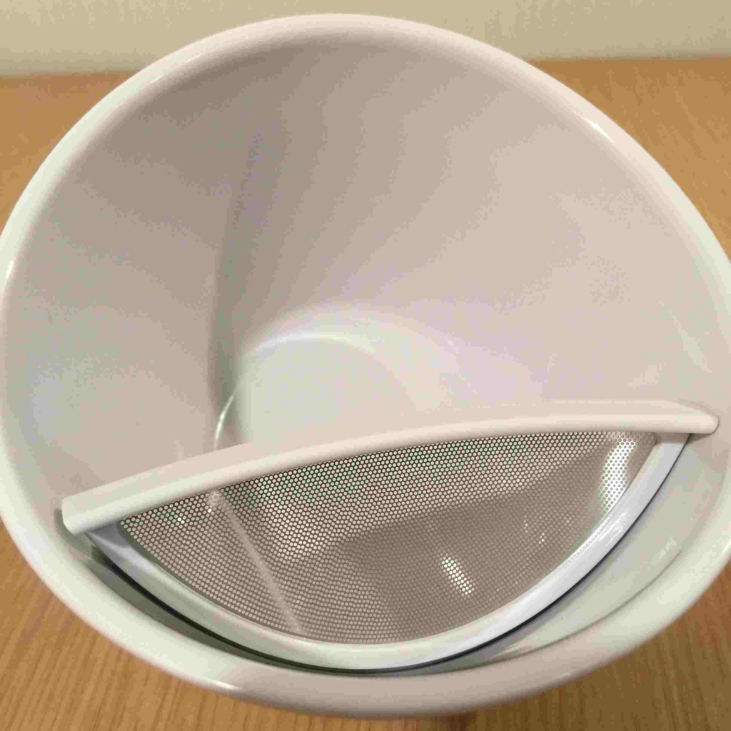 f:id:watanabecook:20160827014125j:plain f:id:watanabecook:20160827014125j:plain