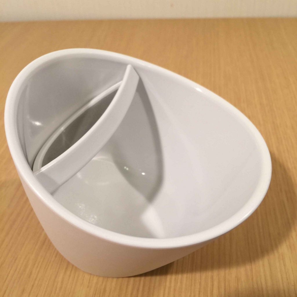 f:id:watanabecook:20160827014139j:plain f:id:watanabecook:20160827014139j:plain