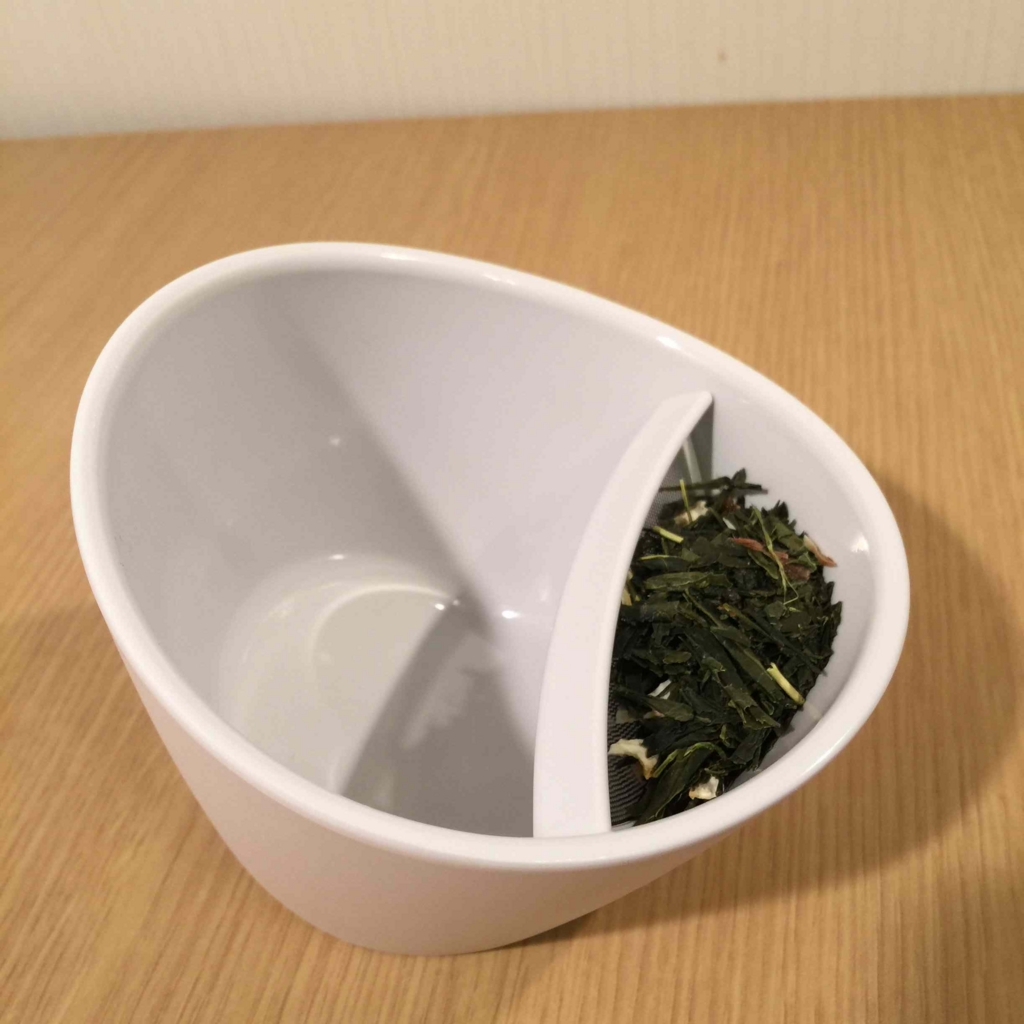 f:id:watanabecook:20160827014234j:plain f:id:watanabecook:20160827014234j:plain