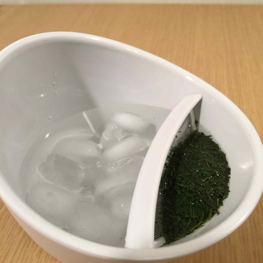 f:id:watanabecook:20160827014357j:plain f:id:watanabecook:20160827014357j:plain