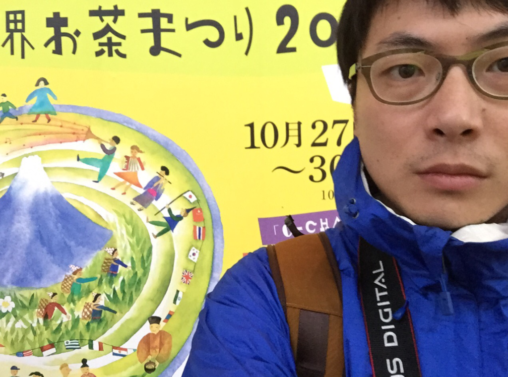 f:id:watanabecook:20161029000027p:plain