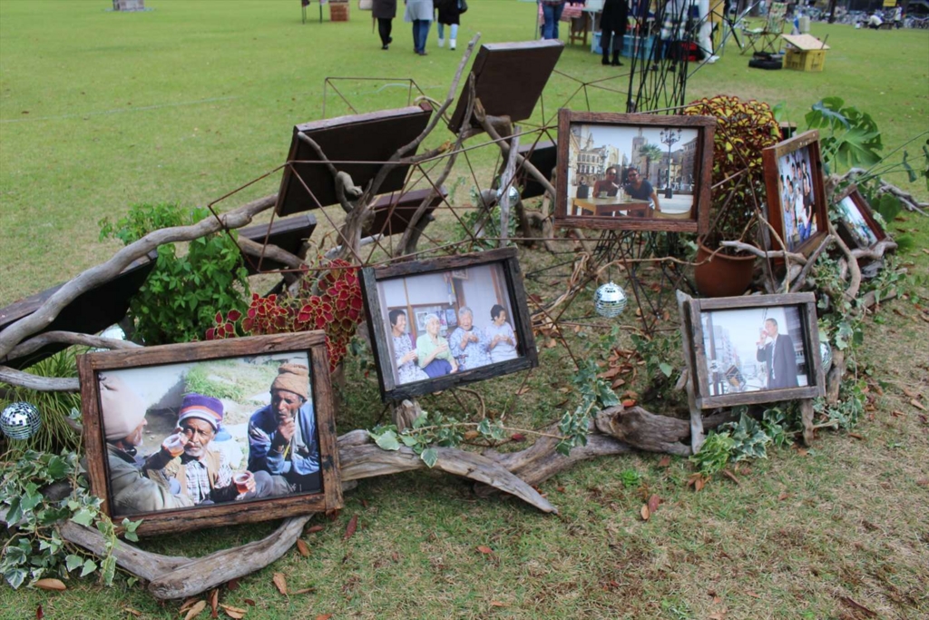 f:id:watanabecook:20161029001007j:plain