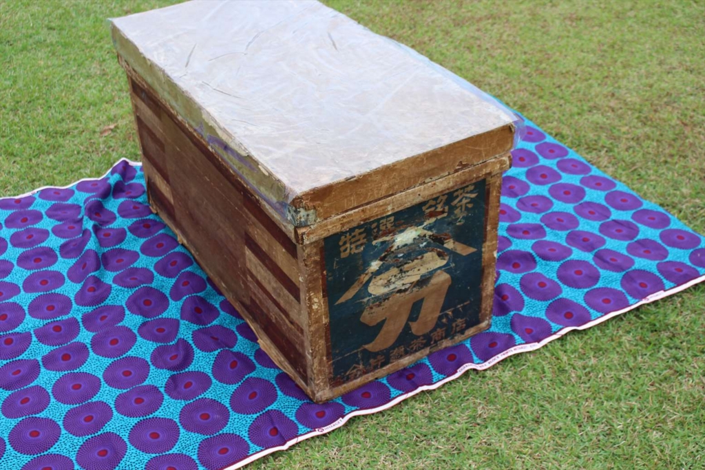 f:id:watanabecook:20161029001009j:plain