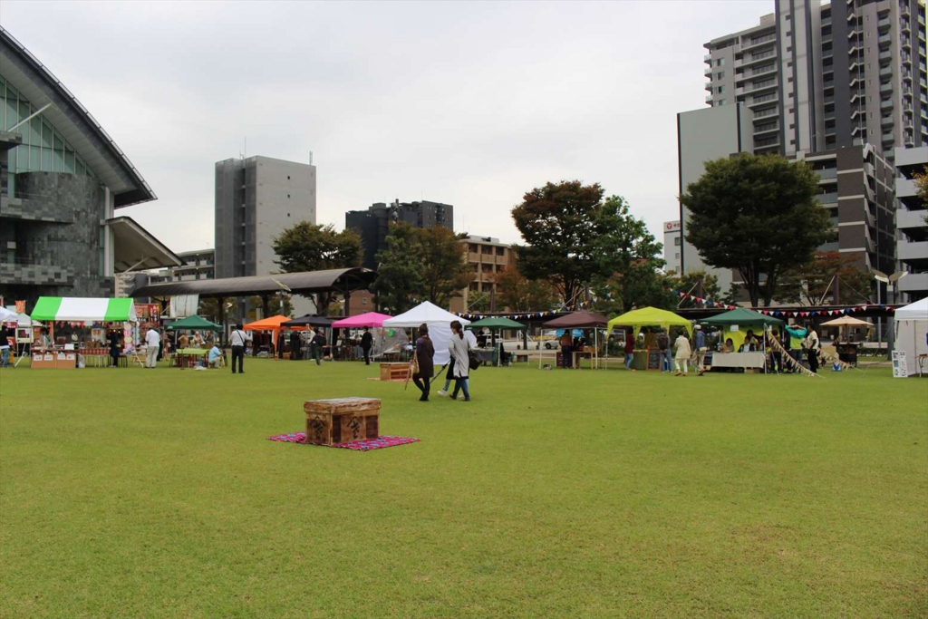 f:id:watanabecook:20161029001011j:plain