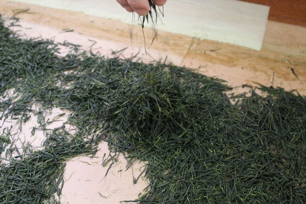 f:id:watanabecook:20161029001028j:plain