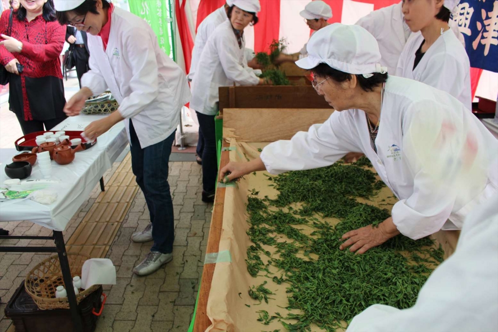 f:id:watanabecook:20161029001030j:plain