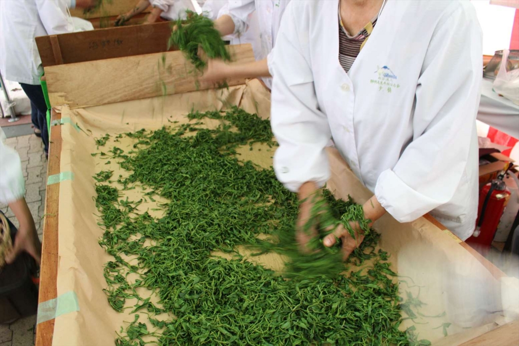 f:id:watanabecook:20161029001035j:plain