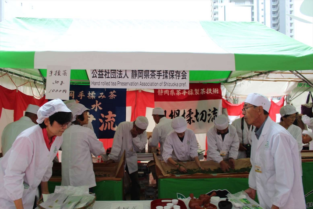 f:id:watanabecook:20161029001037j:plain