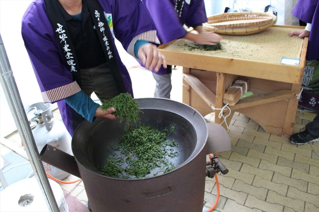 f:id:watanabecook:20161029001049j:plain