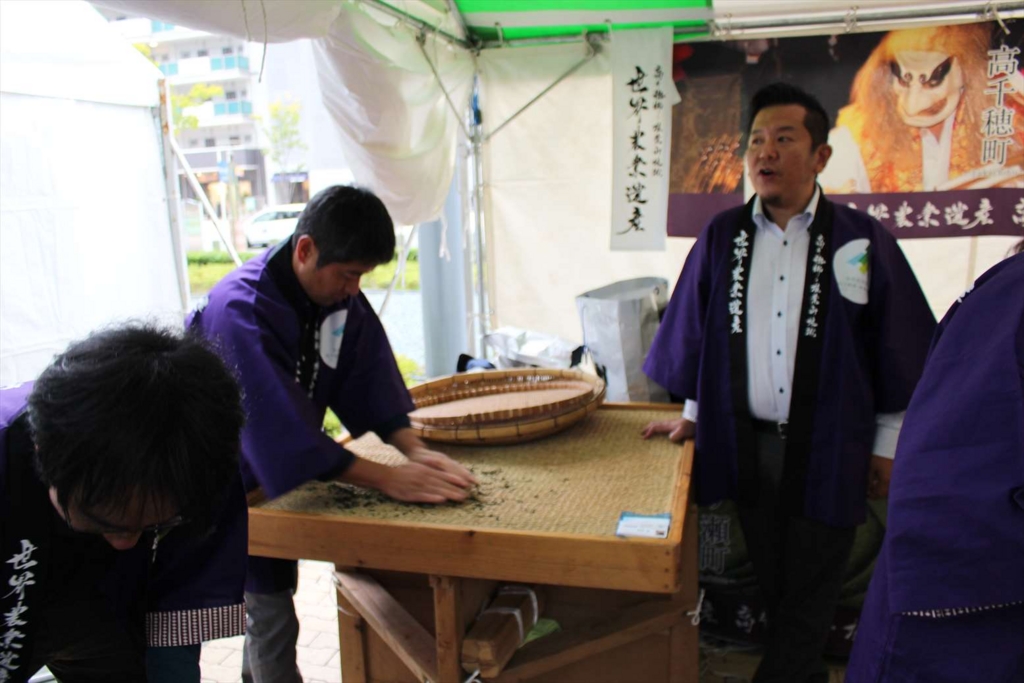 f:id:watanabecook:20161029001055j:plain