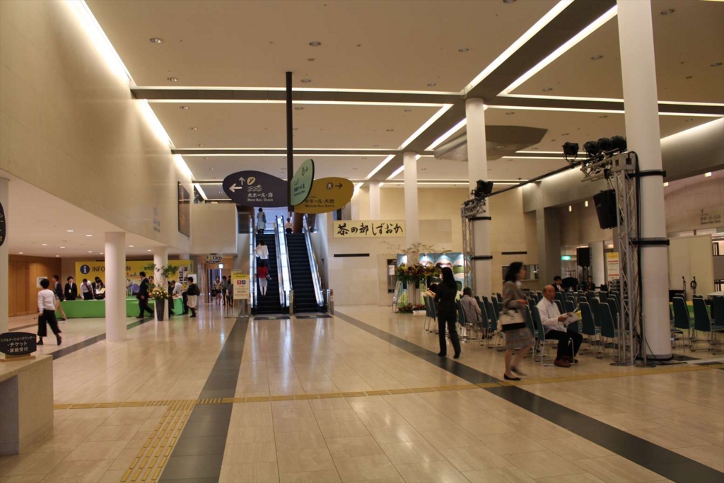 f:id:watanabecook:20161029001119j:plain