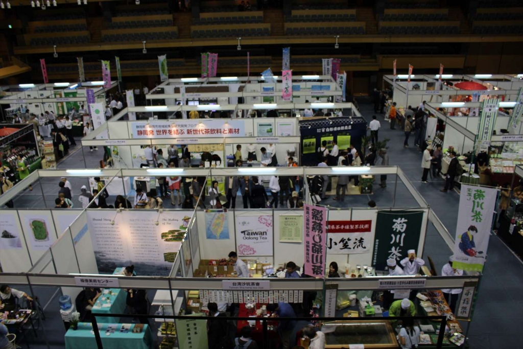 f:id:watanabecook:20161029001154j:plain