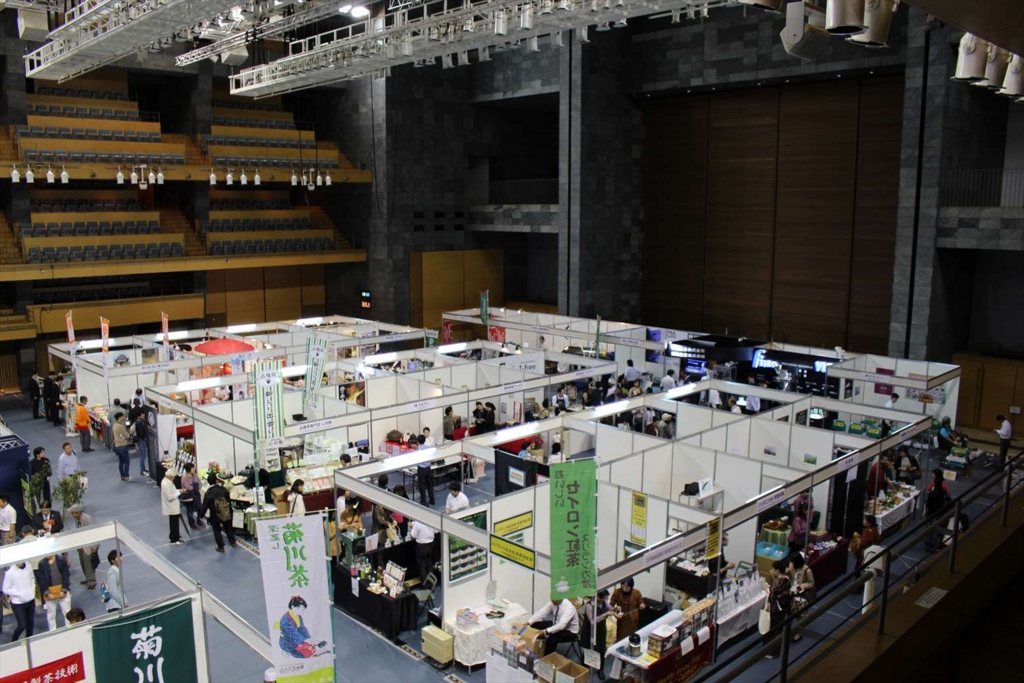 f:id:watanabecook:20161029001157j:plain