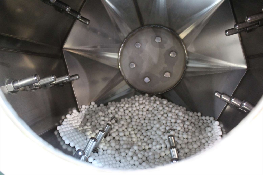 f:id:watanabecook:20161029013449j:plain