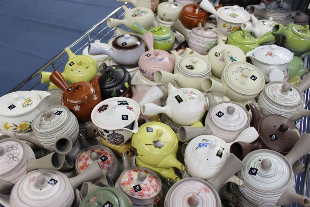 f:id:watanabecook:20161029013457j:plain