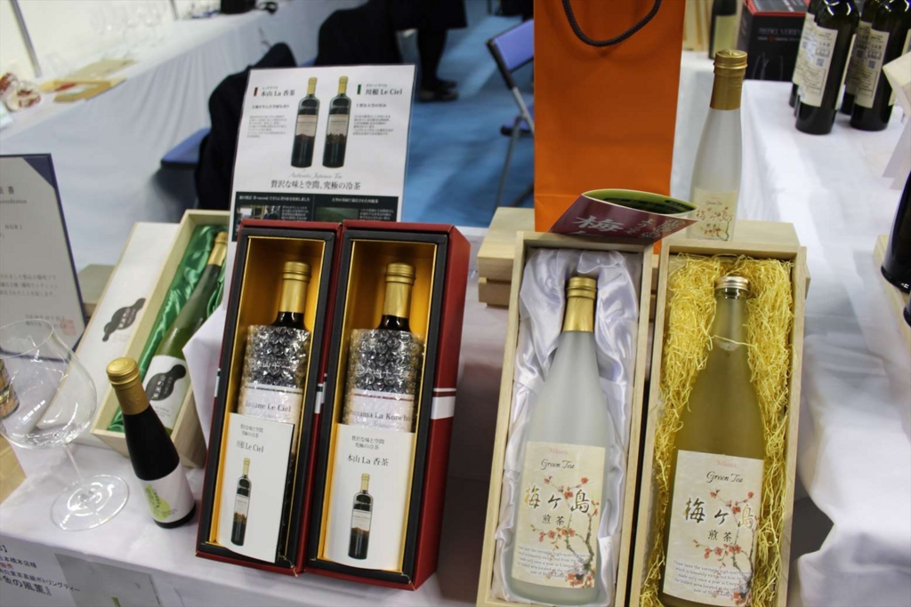 f:id:watanabecook:20161029013523j:plain