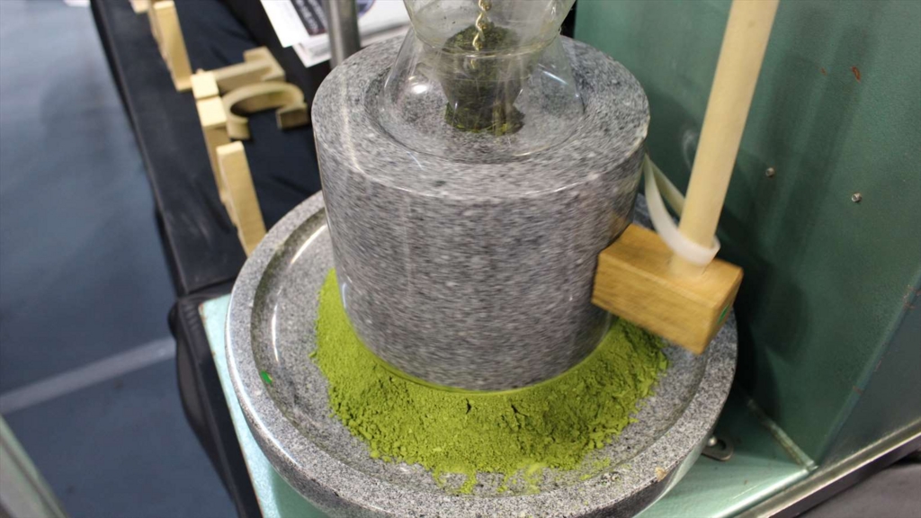 f:id:watanabecook:20161029013618j:plain