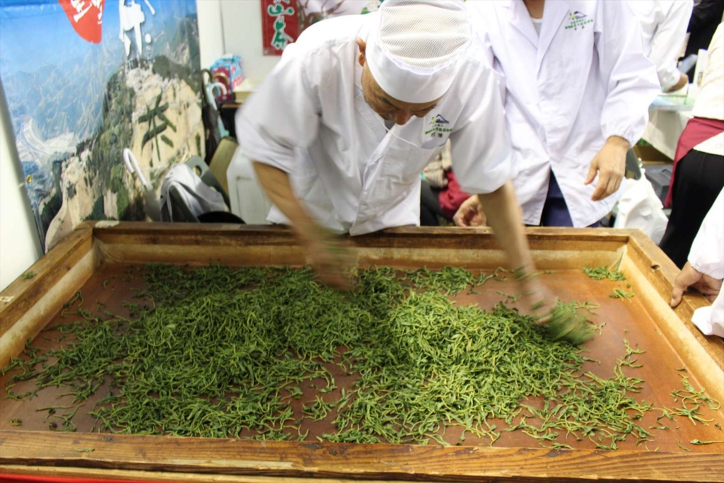 f:id:watanabecook:20161029013622j:plain