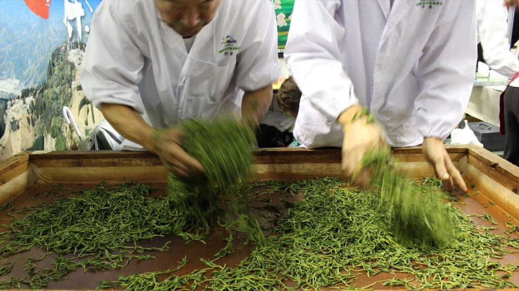 f:id:watanabecook:20161029013625j:plain